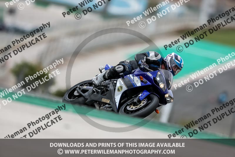 may 2019;motorbikes;no limits;peter wileman photography;portimao;portugal;trackday digital images